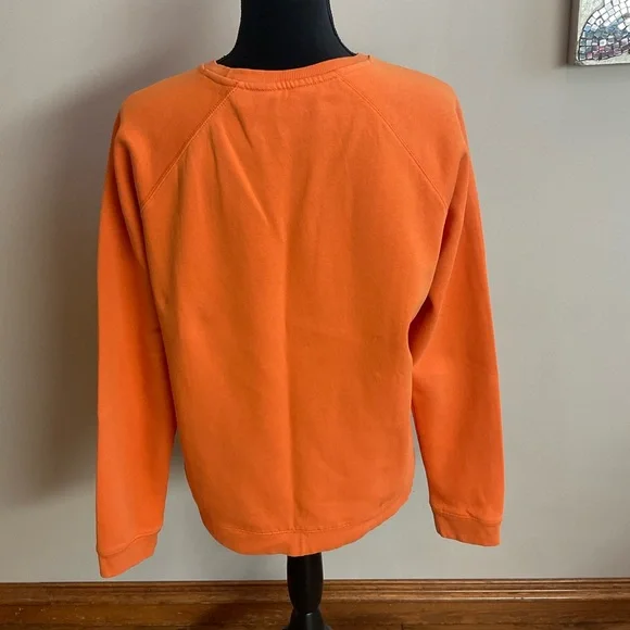 Set of 3 Peloton Sweatshirts. - Picture 7 of 10